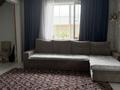 Отдельный дом · 6 комнат · 200 м² · 8 сот., Мұғалжар 31 — Қарылғаш жаңа мектеп жанында за 49 млн ₸ в Каскелене — фото 15