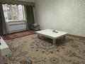 Отдельный дом · 6 комнат · 200 м² · 8 сот., Мұғалжар 31 — Қарылғаш жаңа мектеп жанында за 49 млн ₸ в Каскелене — фото 17