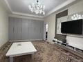Отдельный дом · 6 комнат · 200 м² · 8 сот., Мұғалжар 31 — Қарылғаш жаңа мектеп жанында за 49 млн ₸ в Каскелене — фото 19
