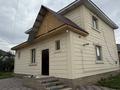 Отдельный дом · 6 комнат · 200 м² · 8 сот., Мұғалжар 31 — Қарылғаш жаңа мектеп жанында за 49 млн ₸ в Каскелене — фото 2