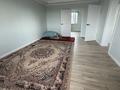 Отдельный дом · 6 комнат · 200 м² · 8 сот., Мұғалжар 31 — Қарылғаш жаңа мектеп жанында за 49 млн ₸ в Каскелене — фото 22