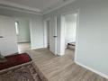Отдельный дом · 6 комнат · 200 м² · 8 сот., Мұғалжар 31 — Қарылғаш жаңа мектеп жанында за 49 млн ₸ в Каскелене — фото 23