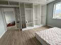 Отдельный дом · 6 комнат · 200 м² · 8 сот., Мұғалжар 31 — Қарылғаш жаңа мектеп жанында за 49 млн ₸ в Каскелене — фото 25