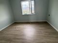 Отдельный дом · 6 комнат · 200 м² · 8 сот., Мұғалжар 31 — Қарылғаш жаңа мектеп жанында за 49 млн ₸ в Каскелене — фото 26