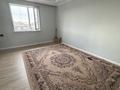 Отдельный дом · 6 комнат · 200 м² · 8 сот., Мұғалжар 31 — Қарылғаш жаңа мектеп жанында за 49 млн ₸ в Каскелене — фото 27