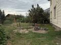 Отдельный дом · 6 комнат · 200 м² · 8 сот., Мұғалжар 31 — Қарылғаш жаңа мектеп жанында за 49 млн ₸ в Каскелене — фото 7