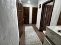 3-бөлмелі пәтер · 62 м² · 4/5 қабат, Каратюбинская, бағасы: 20 млн ₸ в Уральске