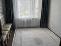 3-бөлмелі пәтер · 62 м² · 4/5 қабат, Каратюбинская, бағасы: 20 млн ₸ в Уральске — фото 2