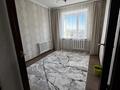 3-бөлмелі пәтер · 62 м² · 4/5 қабат, Каратюбинская, бағасы: 20 млн ₸ в Уральске — фото 3
