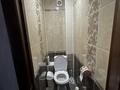 3-бөлмелі пәтер · 62 м² · 4/5 қабат, Каратюбинская, бағасы: 20 млн ₸ в Уральске — фото 5