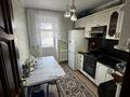3-бөлмелі пәтер · 62 м² · 4/5 қабат, Каратюбинская, бағасы: 20 млн ₸ в Уральске — фото 6