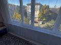 3-бөлмелі пәтер · 62 м² · 4/5 қабат, Каратюбинская, бағасы: 20 млн ₸ в Уральске — фото 7
