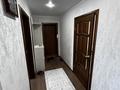 3-бөлмелі пәтер · 62 м² · 4/5 қабат, Каратюбинская, бағасы: 20 млн ₸ в Уральске — фото 8