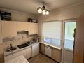 2-комнатная квартира · 61 м² · 5/5 этаж, мкр Айнабулак-4 — жумабаева за 35 млн ₸ в Алматы, Жетысуский р-н — фото 11