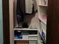 2-комнатная квартира · 61 м² · 5/5 этаж, мкр Айнабулак-4 — жумабаева за 35 млн ₸ в Алматы, Жетысуский р-н — фото 12
