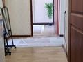 2-комнатная квартира · 61 м² · 5/5 этаж, мкр Айнабулак-4 — жумабаева за 35 млн ₸ в Алматы, Жетысуский р-н — фото 13