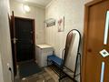 2-комнатная квартира · 61 м² · 5/5 этаж, мкр Айнабулак-4 — жумабаева за 35 млн ₸ в Алматы, Жетысуский р-н — фото 14