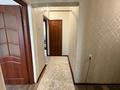 2-комнатная квартира · 61 м² · 5/5 этаж, мкр Айнабулак-4 — жумабаева за 35 млн ₸ в Алматы, Жетысуский р-н — фото 15