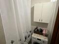 2-комнатная квартира · 61 м² · 5/5 этаж, мкр Айнабулак-4 — жумабаева за 35 млн ₸ в Алматы, Жетысуский р-н — фото 16
