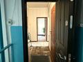 2-комнатная квартира · 61 м² · 5/5 этаж, мкр Айнабулак-4 — жумабаева за 35 млн ₸ в Алматы, Жетысуский р-н — фото 19