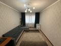 2-комнатная квартира · 61 м² · 5/5 этаж, мкр Айнабулак-4 — жумабаева за 35 млн ₸ в Алматы, Жетысуский р-н