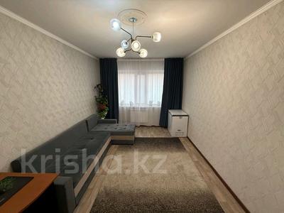 2-комнатная квартира · 61 м² · 5/5 этаж, мкр Айнабулак-4 — жумабаева за 35 млн 〒 в Алматы, Жетысуский р-н