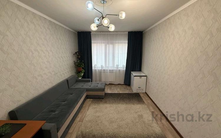 2-комнатная квартира · 61 м² · 5/5 этаж, мкр Айнабулак-4 — жумабаева за 35 млн ₸ в Алматы, Жетысуский р-н — фото 3