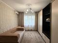 2-комнатная квартира · 61 м² · 5/5 этаж, мкр Айнабулак-4 — жумабаева за 35 млн ₸ в Алматы, Жетысуский р-н — фото 3