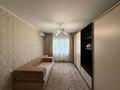 2-комнатная квартира · 61 м² · 5/5 этаж, мкр Айнабулак-4 — жумабаева за 35 млн ₸ в Алматы, Жетысуский р-н — фото 4