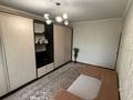 2-комнатная квартира · 61 м² · 5/5 этаж, мкр Айнабулак-4 — жумабаева за 35 млн ₸ в Алматы, Жетысуский р-н — фото 5