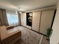 2-комнатная квартира · 61 м² · 5/5 этаж, мкр Айнабулак-4 — жумабаева за 35 млн ₸ в Алматы, Жетысуский р-н — фото 7