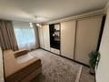 2-комнатная квартира · 61 м² · 5/5 этаж, мкр Айнабулак-4 — жумабаева за 35 млн ₸ в Алматы, Жетысуский р-н — фото 9