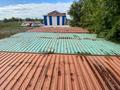 Қоймалар · 30 м², бағасы: 35 000 ₸ в Костанае — фото 5