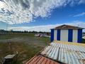 Қоймалар · 30 м², бағасы: 35 000 ₸ в Костанае — фото 6