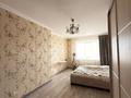 4-комнатная квартира · 125.3 м² · 8/10 этаж, Иманбаевой 3 за 60 млн ₸ в Астане, р-н Байконур — фото 24