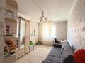4-комнатная квартира · 125.3 м² · 8/10 этаж, Иманбаевой 3 за 60 млн ₸ в Астане, р-н Байконур — фото 20