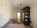 4-комнатная квартира · 125.3 м² · 8/10 этаж, Иманбаевой 3 за 60 млн ₸ в Астане, р-н Байконур — фото 18