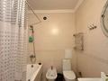 4-комнатная квартира · 125.3 м² · 8/10 этаж, Иманбаевой 3 за 60 млн ₸ в Астане, р-н Байконур — фото 31
