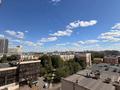 4-комнатная квартира · 125.3 м² · 8/10 этаж, Иманбаевой 3 за 60 млн ₸ в Астане, р-н Байконур — фото 14