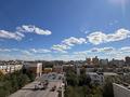4-комнатная квартира · 125.3 м² · 8/10 этаж, Иманбаевой 3 за 60 млн ₸ в Астане, р-н Байконур — фото 13