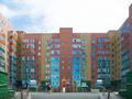 4-комнатная квартира · 125.3 м² · 8/10 этаж, Иманбаевой 3 за 60 млн ₸ в Астане, р-н Байконур — фото 39
