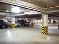 4-комнатная квартира · 125.3 м² · 8/10 этаж, Иманбаевой 3 за 60 млн ₸ в Астане, р-н Байконур — фото 38