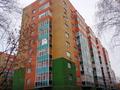 4-комнатная квартира · 125.3 м² · 8/10 этаж, Иманбаевой 3 за 60 млн ₸ в Астане, р-н Байконур — фото 40