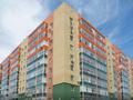4-комнатная квартира · 125.3 м² · 8/10 этаж, Иманбаевой 3 за 60 млн ₸ в Астане, р-н Байконур