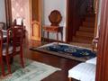 7-комнатный дом посуточно, 300 м², 10 сот., Сахарова за 85 000 〒 в Экибастузе — фото 2