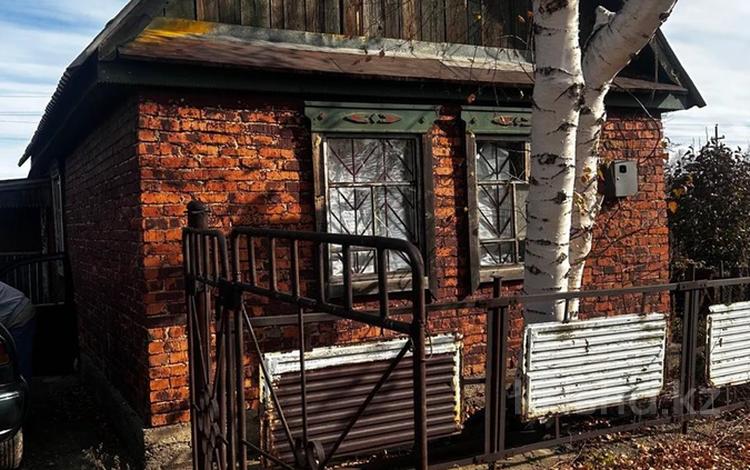 Саяжай · 3 бөлме · 45 м² · 9 жүзд., Кленок 2 55 — За Аэропортом, бағасы: 1.9 млн ₸ в Усть-Каменогорске — фото 2
