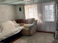 Саяжай · 3 бөлме · 45 м² · 9 жүзд., Кленок 2 55 — За Аэропортом, бағасы: 1.9 млн ₸ в Усть-Каменогорске — фото 5