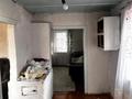 Саяжай · 3 бөлме · 45 м² · 9 жүзд., Кленок 2 55 — За Аэропортом, бағасы: 1.9 млн ₸ в Усть-Каменогорске — фото 6