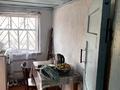 Саяжай · 3 бөлме · 45 м² · 9 жүзд., Кленок 2 55 — За Аэропортом, бағасы: 1.9 млн ₸ в Усть-Каменогорске — фото 7