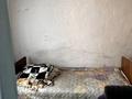 Саяжай · 3 бөлме · 45 м² · 9 жүзд., Кленок 2 55 — За Аэропортом, бағасы: 1.9 млн ₸ в Усть-Каменогорске — фото 8
